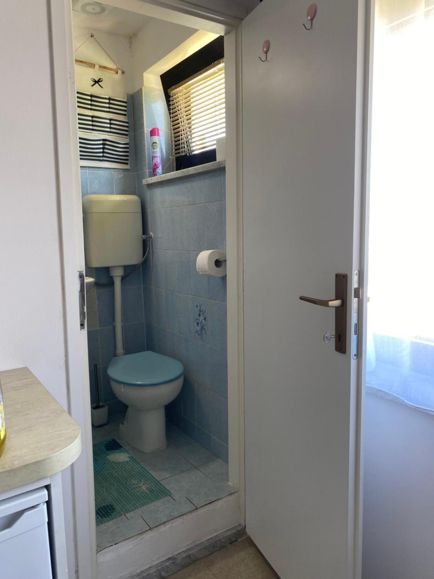 Guesthouse Simag Palit Zimmer foto